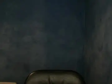 Chaturbate Free Porn Cam of alex_blu