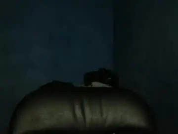 Chaturbate Best live sex cam show of alex_blu