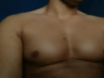 Chaturbate Adult Webcams of alex_blu