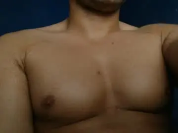 Chaturbate Best Webcam of alex_blu