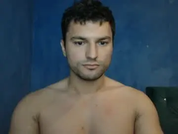 Chaturbate Adult Webcams of alex_blu