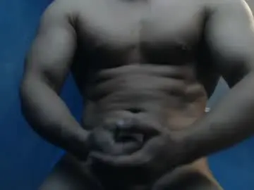 Chaturbate Best live sex cam show of alex_blu