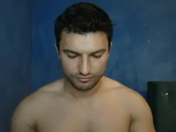 Chaturbate Best live sex cam show of alex_blu