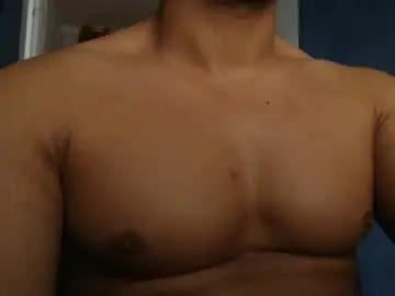 Chaturbate Live Sex of alex_blu