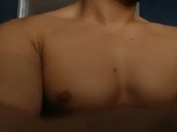 Chaturbate Adult Webcams of alex_blu