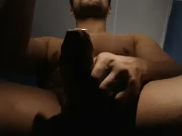 Chaturbate Watch Live Sex Cams of alex_blu