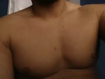 Chaturbate Watch Live Sex Cams of alex_blu