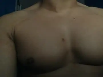 Chaturbate Adult Video Chat of alex_blu