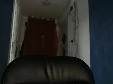 Chaturbate Adult Webcams of alex_blu