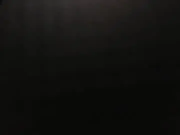 Chaturbate Live Sex of alex_blu