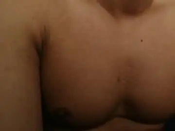 Chaturbate Watch Live Sex Cams of alex_blu