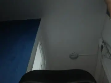 Chaturbate Nude Webcam of alex_blu