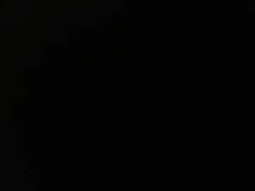Chaturbate Nude Webcam of alex_blu