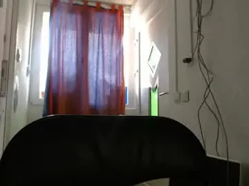 Chaturbate Sex Cam of alex_blu