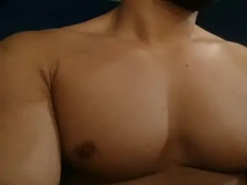 Chaturbate Best live sex cam show of alex_blu