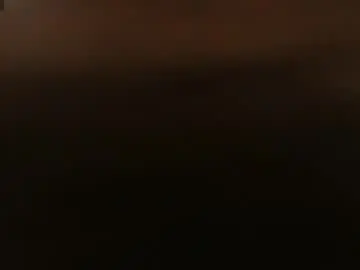 Chaturbate Live Porn of alex_blu
