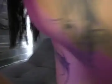 Chaturbate Free Porn Cam of arianna_ferrer_