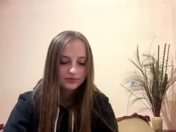 Chaturbate Free Porn Cam of britanysuther