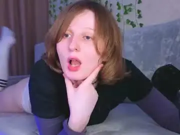 Chaturbate Live Porn of c0ralynx