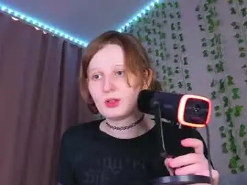 Chaturbate Live Porn of c0ralynx