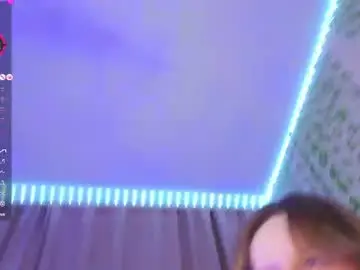 Chaturbate Live Sex Cam of c0ralynx