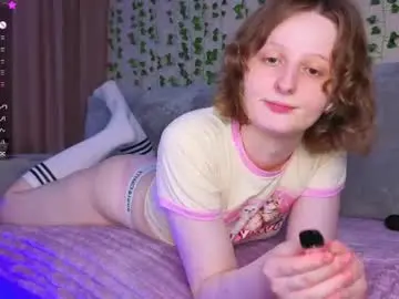 Chaturbate Adult Webcams of c0ralynx