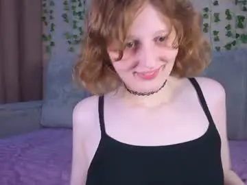 Chaturbate Live Porn of c0ralynx