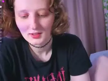 Chaturbate Adult Webcam of c0ralynx