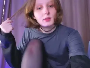 Chaturbate Adult Webcams of c0ralynx