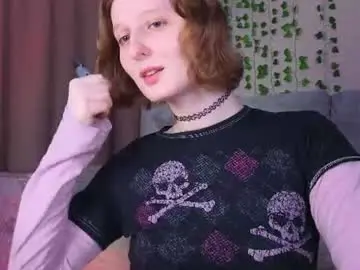 Chaturbate Live Sex Cam of c0ralynx