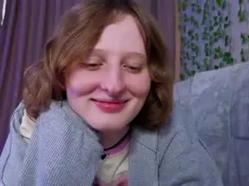Chaturbate Sex Cam of c0ralynx