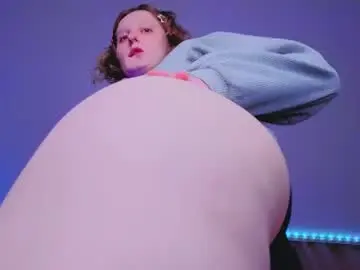 Chaturbate Sex Cam of c0ralynx