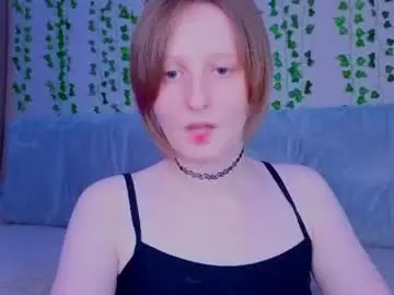 Chaturbate Live Porn of c0ralynx