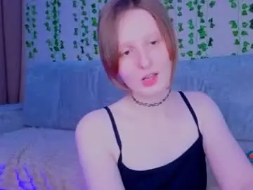 Chaturbate Live Sex of c0ralynx