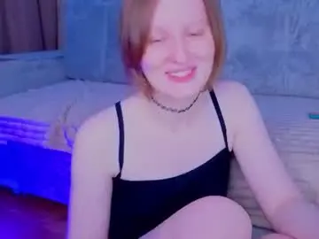 Chaturbate Live Porn of c0ralynx