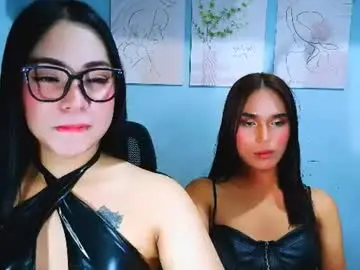 Chaturbate Free Porn Cam of dirty_roxane