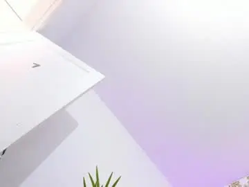 Chaturbate Sex Cam of ema_lambert