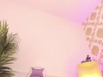 Chaturbate Adult Webcam of ema_lambert