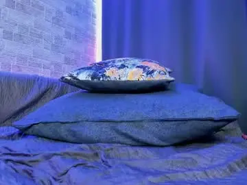 Chaturbate Private Sex Chat of frosstyrose