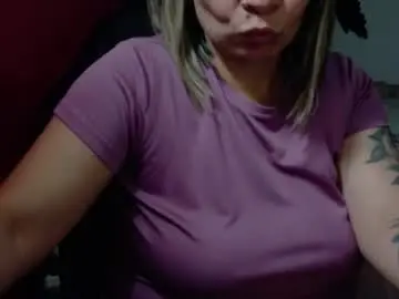 Chaturbate Sex Cam of georginadoll1