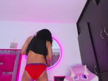 Chaturbate Best live sex cam show of isa_lovestory