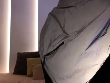 Chaturbate Sex Chat of jake_muller1