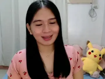 Chaturbate Best Webcam of jane_bratxxx