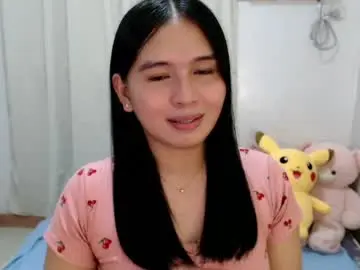 Chaturbate Adult Webcams of jane_bratxxx