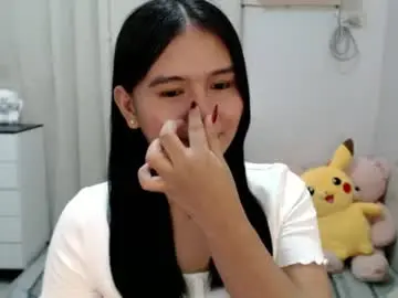 Chaturbate Live Sex of jane_bratxxx