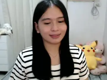 Chaturbate Private Sex Chat of jane_bratxxx