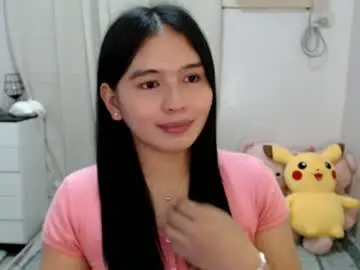 Chaturbate Sex Chat of jane_bratxxx