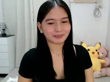 Chaturbate Live Sex of jane_bratxxx