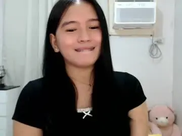 Chaturbate Best live sex cam show of jane_bratxxx