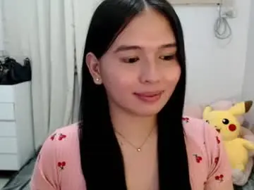 Chaturbate Private Sex Chat of jane_bratxxx